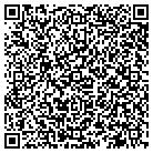QR code with Unfadeable Barber & Beauty contacts