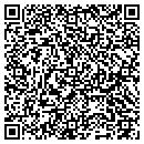 QR code with Tom's Machine Shop contacts
