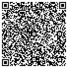 QR code with Cheryls Cleaning Service contacts