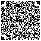 QR code with Not Just Java European Coffee contacts