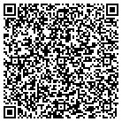 QR code with Hanson Mobile Home Transport contacts