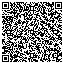 QR code with Best Value Inn contacts