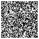 QR code with End Zone contacts