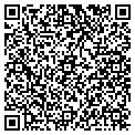 QR code with Carl's Jr contacts