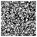 QR code with Kris Fernandez DDS contacts
