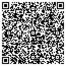 QR code with Pride Welding Service contacts