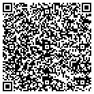QR code with Advanced Computer Consultant contacts