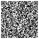 QR code with James Holyfield Construction contacts