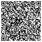 QR code with Borngesser Realty Co LLC contacts
