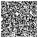 QR code with Encouragement Center contacts