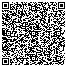 QR code with Brads Custom Boats LLC contacts