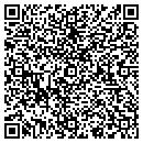 QR code with Dakronics contacts