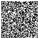 QR code with Pete's Sporting Goods contacts