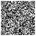 QR code with Carter Federal Credit Union contacts