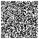 QR code with Citizens With Developmental contacts