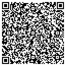 QR code with Episcopal Book Store contacts