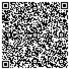 QR code with Pamela Semien Attorney At Law contacts