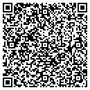 QR code with Dennys 6534 contacts