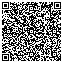 QR code with Divine Creations contacts