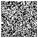 QR code with Inta' Juice contacts