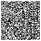 QR code with Gueydan Museum & Cultural Arts contacts