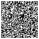 QR code with Mailbox Express contacts