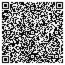 QR code with Signs By Walker contacts