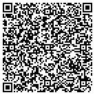QR code with Andrew's Straight Arrow Lndscp contacts
