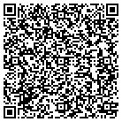 QR code with Gateway Studio Suites contacts