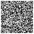 QR code with Mercury Underwriters contacts