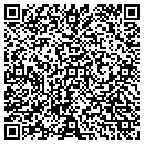 QR code with Only A Buck Security contacts