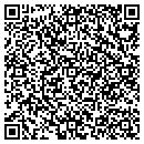 QR code with Aquarium Concepts contacts