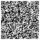 QR code with Southstar Industrial Contract contacts