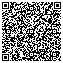 QR code with Laser Ray contacts