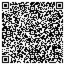 QR code with Henry J Lagarde PHD contacts