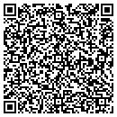 QR code with Stages Of Recovery contacts