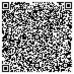 QR code with J R Construction & Refurbishing Corp contacts