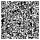 QR code with All State Services contacts
