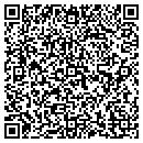 QR code with Mattes Body Shop contacts