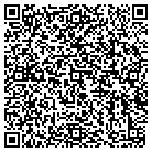 QR code with Enviro Filter Systems contacts
