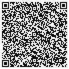 QR code with Express Check Advance contacts