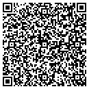 QR code with Kiddie Kingdom contacts
