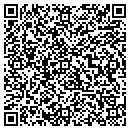 QR code with Lafitte Nails contacts