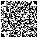QR code with Freetown Press contacts