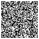 QR code with By You Creations contacts