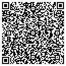 QR code with Mize Winfred contacts