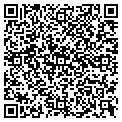 QR code with Dani's contacts