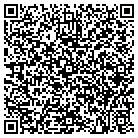 QR code with Grand Caillou Volunteer Fire contacts