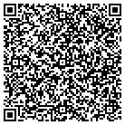 QR code with George P Thomas Jr Insurance contacts