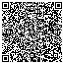 QR code with More Self Storage contacts
